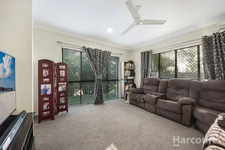 Third view of Homely house listing, 1 Hillary Drive, Warner QLD 4500