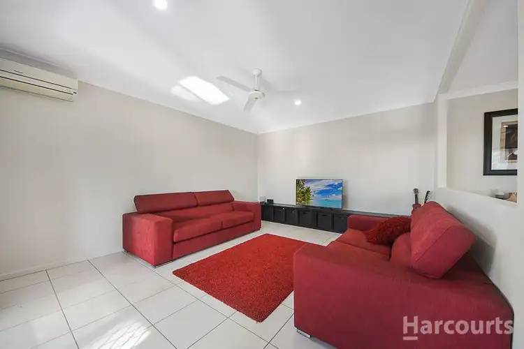 Fourth view of Homely house listing, 1 Hillary Drive, Warner QLD 4500