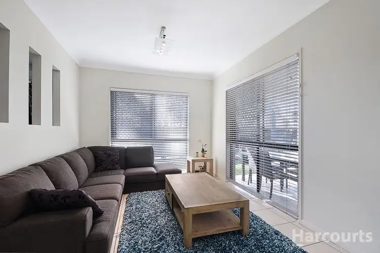 Fifth view of Homely house listing, 1 Hillary Drive, Warner QLD 4500