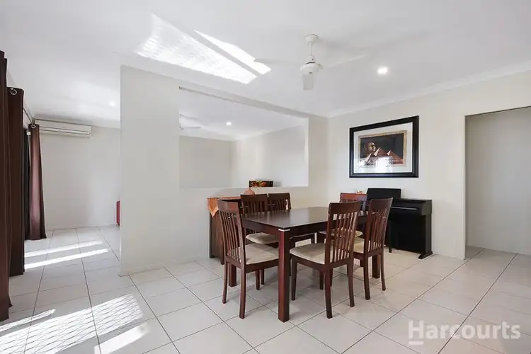 Sixth view of Homely house listing, 1 Hillary Drive, Warner QLD 4500