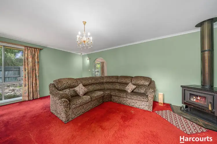 Fourth view of Homely house listing, 10 Sanddune Court, Lauderdale TAS 7021