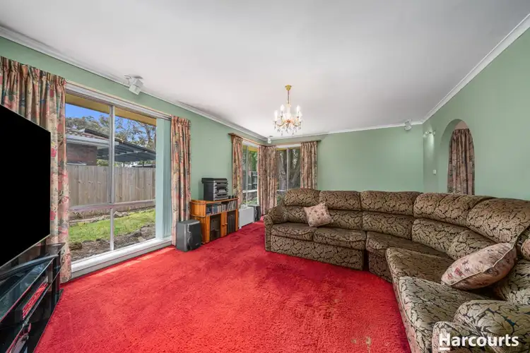 Fifth view of Homely house listing, 10 Sanddune Court, Lauderdale TAS 7021