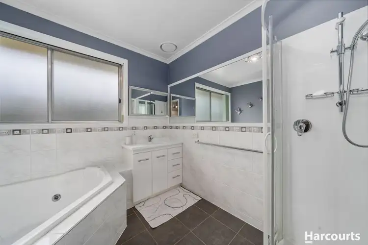 Sixth view of Homely house listing, 10 Sanddune Court, Lauderdale TAS 7021