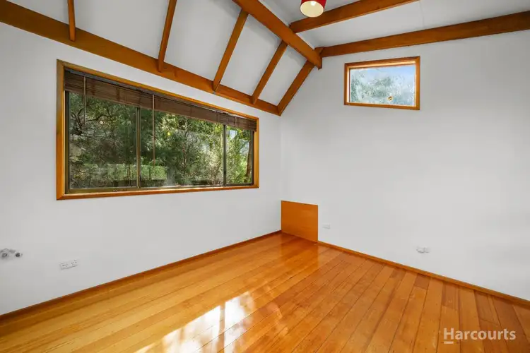 Sixth view of Homely house listing, 38 Liverpool Crescent, West Hobart TAS 7000