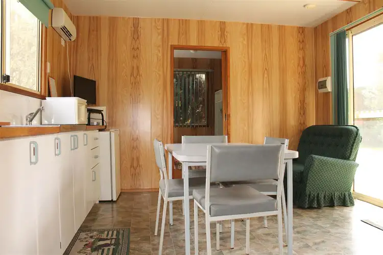 Second view of Homely unit listing, 4/13 Austin Street, Queenstown TAS 7467