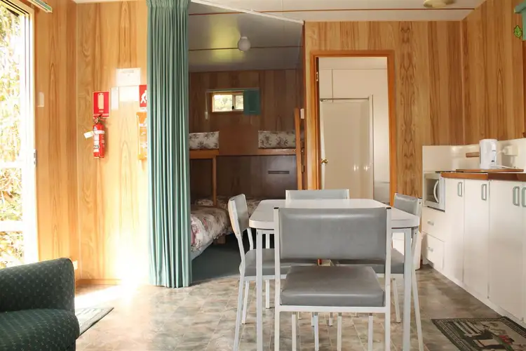 Third view of Homely unit listing, 4/13 Austin Street, Queenstown TAS 7467