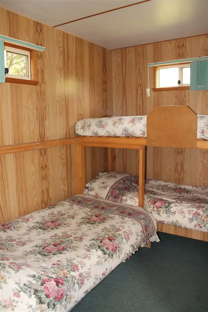 Fifth view of Homely unit listing, 4/13 Austin Street, Queenstown TAS 7467