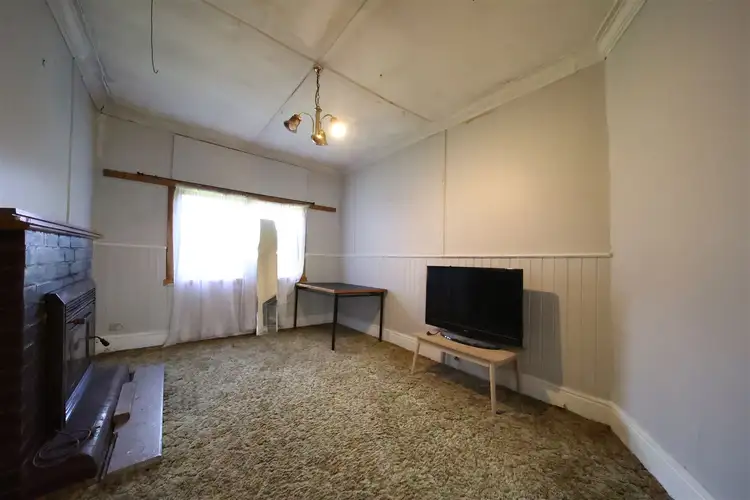 Second view of Homely house listing, 5 Conlan Street, Queenstown TAS 7467