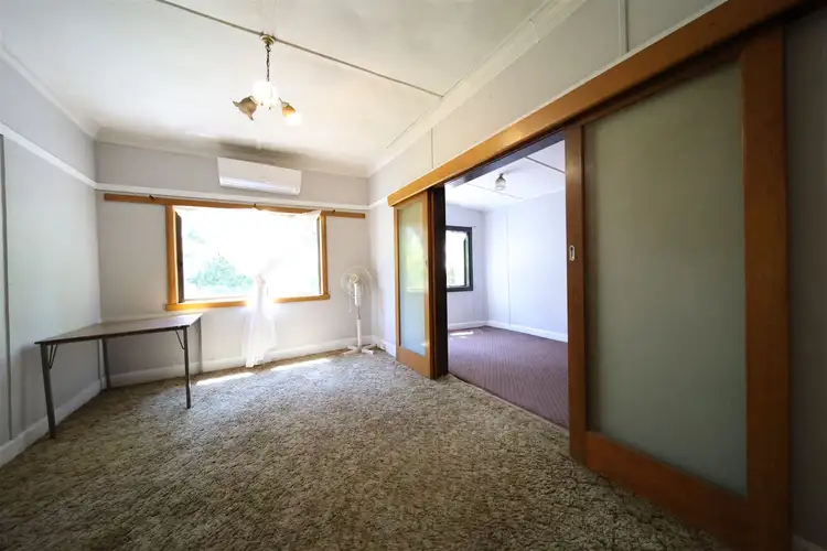 Third view of Homely house listing, 5 Conlan Street, Queenstown TAS 7467