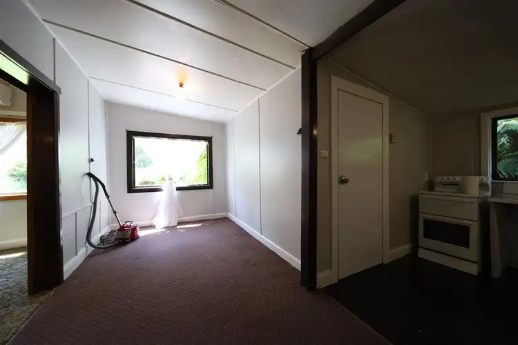 Fourth view of Homely house listing, 5 Conlan Street, Queenstown TAS 7467