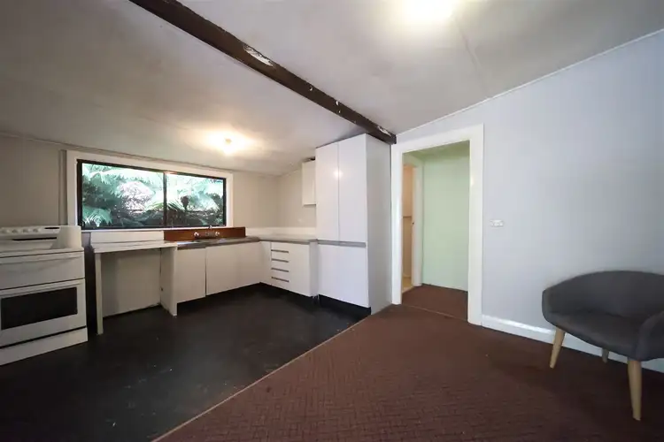 Fifth view of Homely house listing, 5 Conlan Street, Queenstown TAS 7467