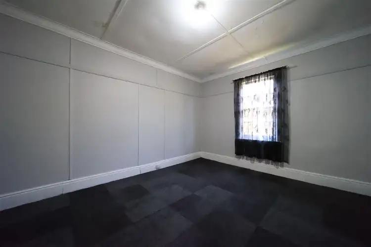 Sixth view of Homely house listing, 5 Conlan Street, Queenstown TAS 7467