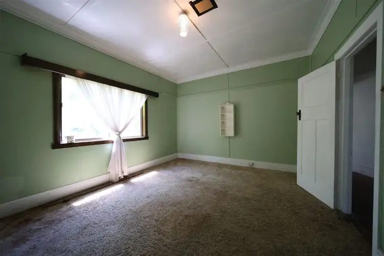 Seventh view of Homely house listing, 5 Conlan Street, Queenstown TAS 7467