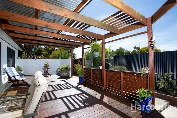14 Miller Street, Weymouth TAS 7252