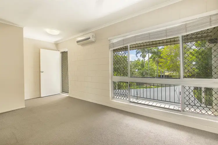 Seventh view of Homely unit listing, 5/8 Ethel Street, Hyde Park QLD 4812