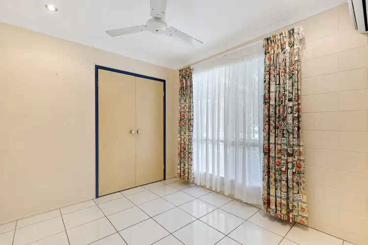 Seventh view of Homely house listing, 45 Marina Drive, Bushland Beach QLD 4818