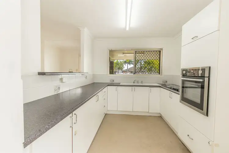 Third view of Homely house listing, 20 Sunbird Crescent, Condon QLD 4815
