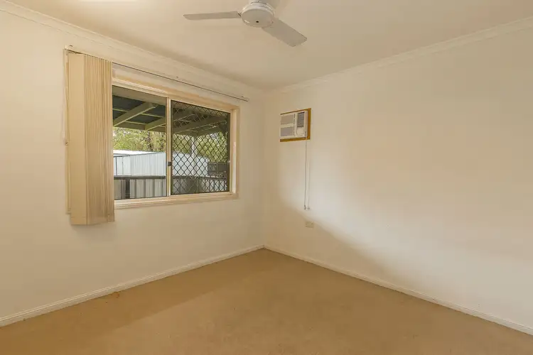 Sixth view of Homely house listing, 20 Sunbird Crescent, Condon QLD 4815