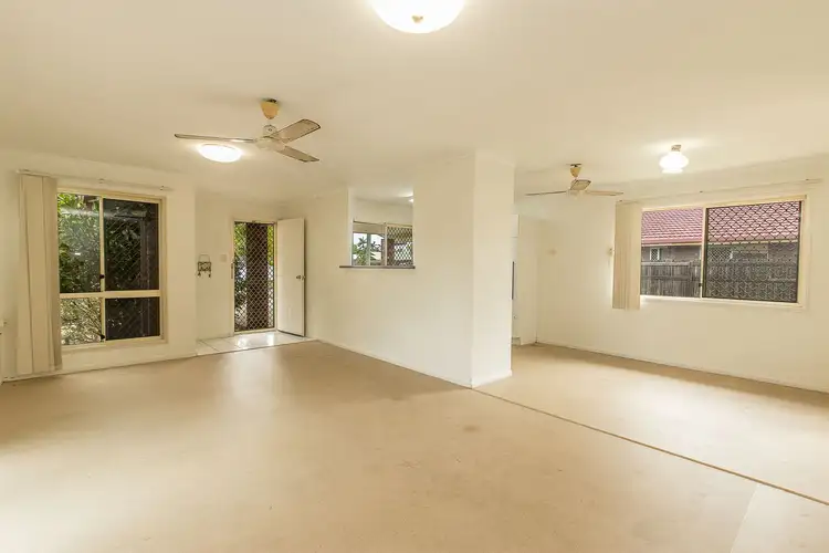 Seventh view of Homely house listing, 20 Sunbird Crescent, Condon QLD 4815