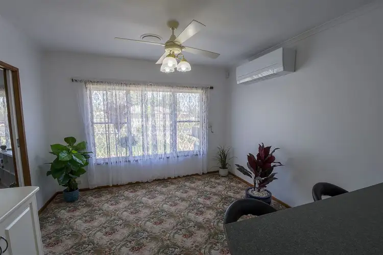 Fifth view of Homely house listing, 119a Jamouneau Street, Warracknabeal VIC 3393