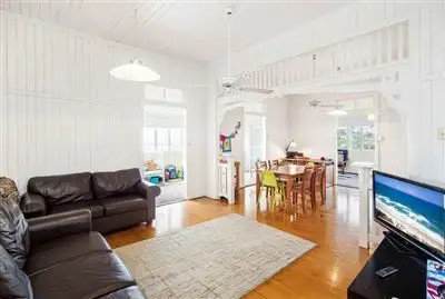 Fourth view of Homely house listing, 19 Calton Hill, Gympie QLD 4570