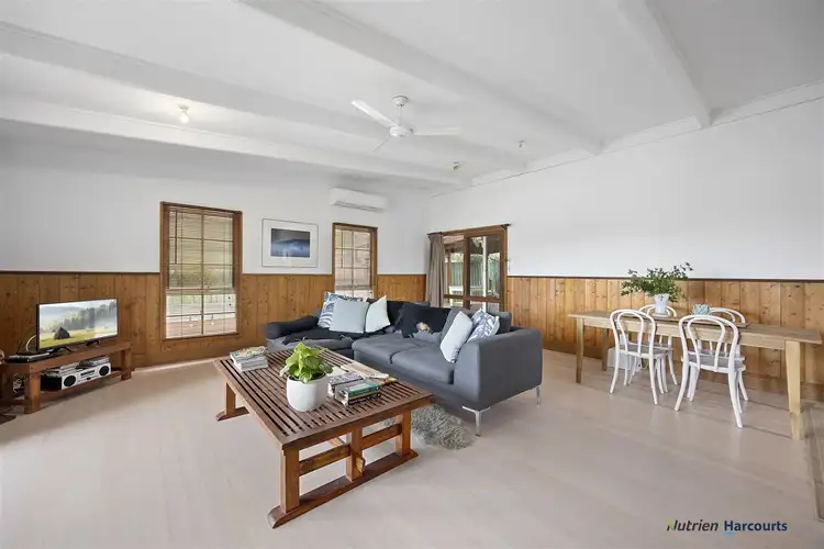 Third view of Homely house listing, 26 Webster Street, Alexandra VIC 3714