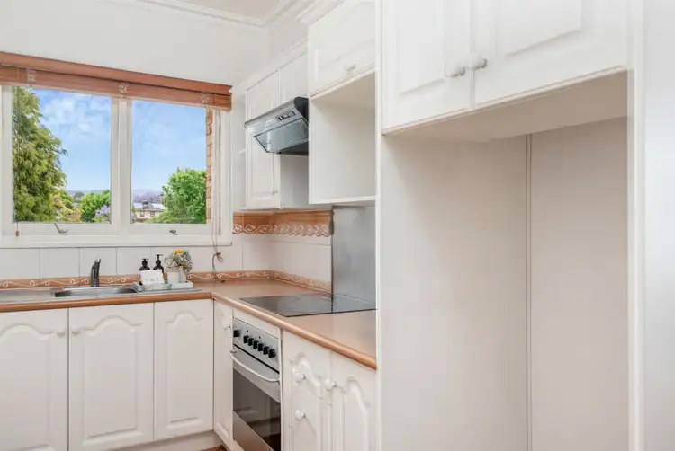 Sixth view of Homely unit listing, 5/27 Thames Street, Clarence Park SA 5034