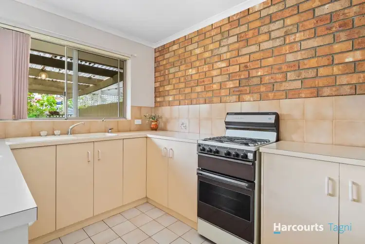 Fifth view of Homely unit listing, Unit 1, 2 Ramsay Avenue, Reynella East SA 5161