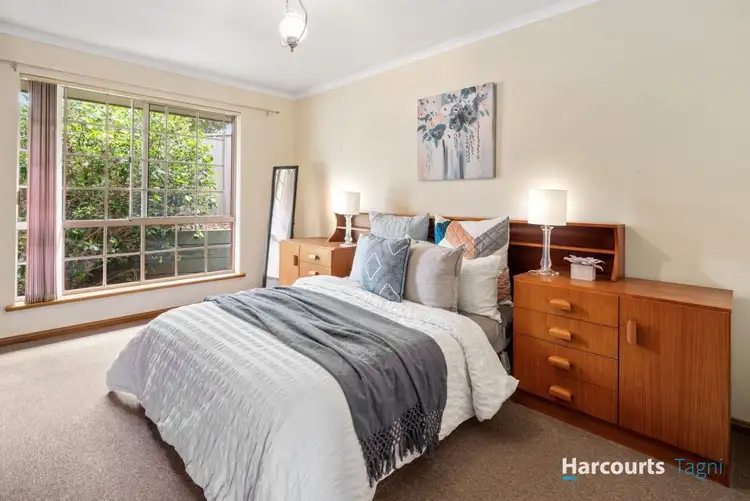 Sixth view of Homely unit listing, Unit 1, 2 Ramsay Avenue, Reynella East SA 5161