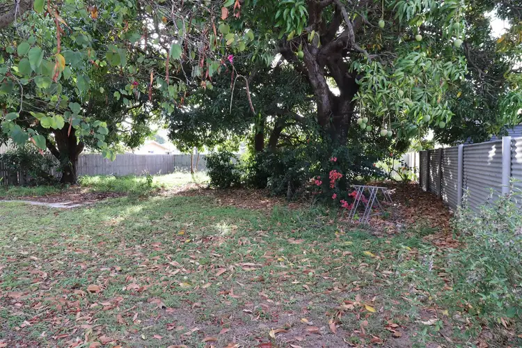 Second view of Homely house listing, 25 Sydney Street, Ayr QLD 4807