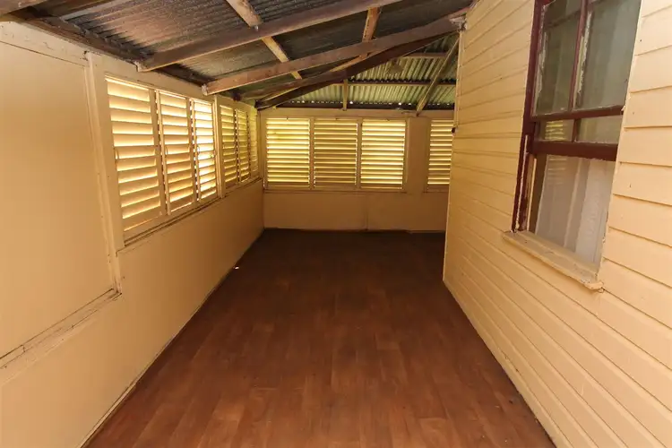 Seventh view of Homely house listing, 25 Sydney Street, Ayr QLD 4807
