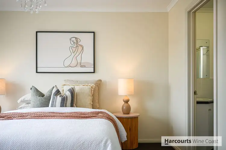 Fourth view of Homely house listing, 23 Matelot Street, Seaford Meadows SA 5169