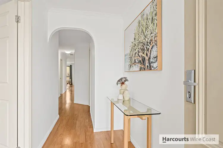 Fifth view of Homely house listing, 23 Matelot Street, Seaford Meadows SA 5169