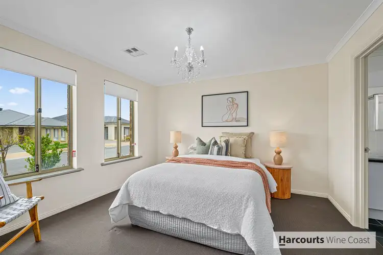 Sixth view of Homely house listing, 23 Matelot Street, Seaford Meadows SA 5169