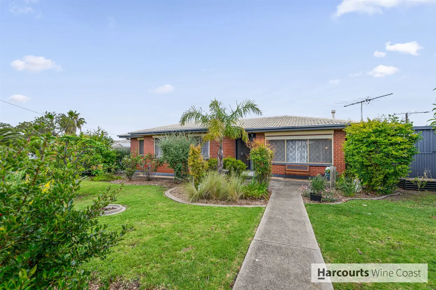 Main view of Homely house listing, 7 Joel Street, Morphett Vale SA 5162