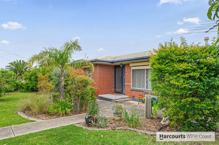 Second view of Homely house listing, 7 Joel Street, Morphett Vale SA 5162