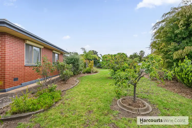 Third view of Homely house listing, 7 Joel Street, Morphett Vale SA 5162