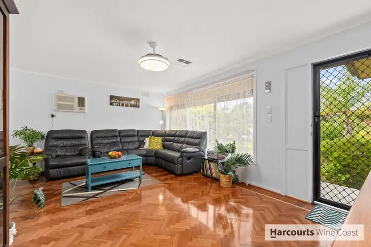 Fourth view of Homely house listing, 7 Joel Street, Morphett Vale SA 5162