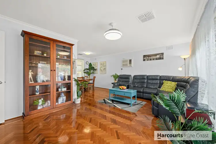 Sixth view of Homely house listing, 7 Joel Street, Morphett Vale SA 5162