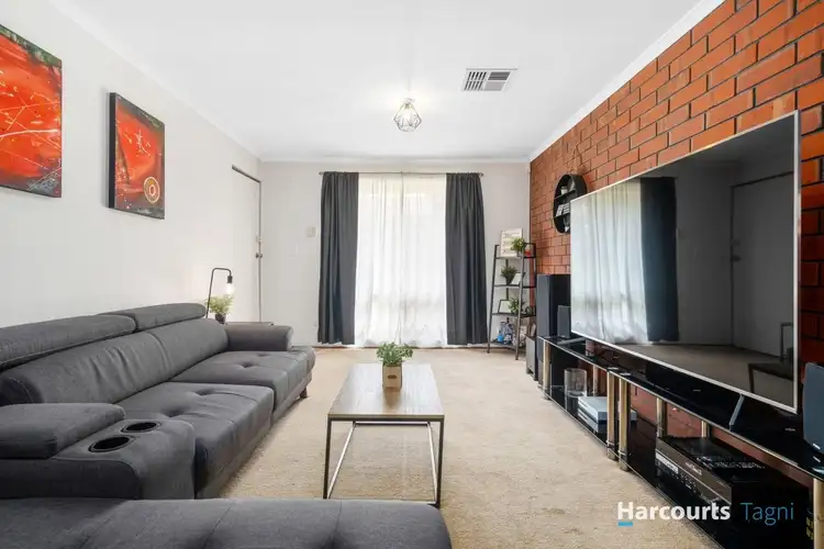 Third view of Homely unit listing, Unit 9, 3 Douglas Avenue, Reynella SA 5161