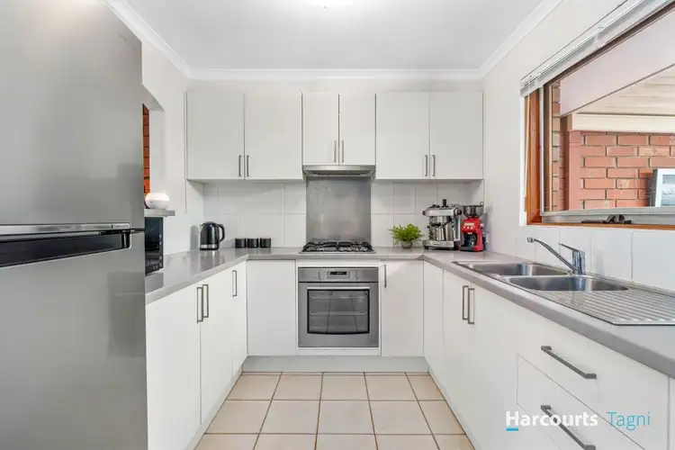 Fourth view of Homely unit listing, Unit 9, 3 Douglas Avenue, Reynella SA 5161