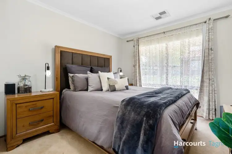 Fifth view of Homely unit listing, Unit 9, 3 Douglas Avenue, Reynella SA 5161