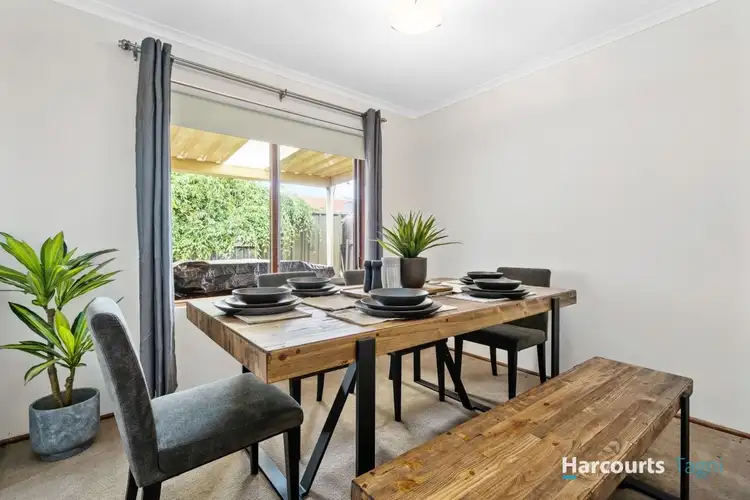 Sixth view of Homely unit listing, Unit 9, 3 Douglas Avenue, Reynella SA 5161