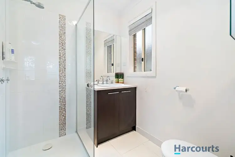 Sixth view of Homely house listing, 33 Delaney Drive, Miners Rest VIC 3352