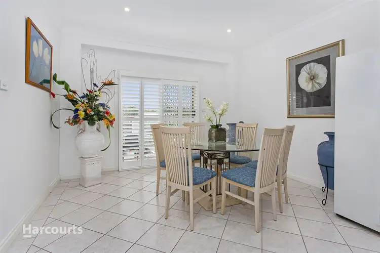 Third view of Homely house listing, 22 Brunderee Road, Flinders NSW 2529