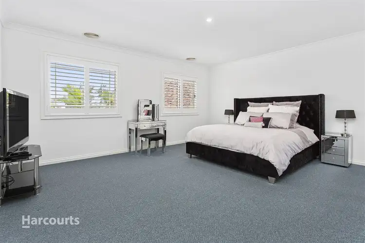 Seventh view of Homely house listing, 22 Brunderee Road, Flinders NSW 2529