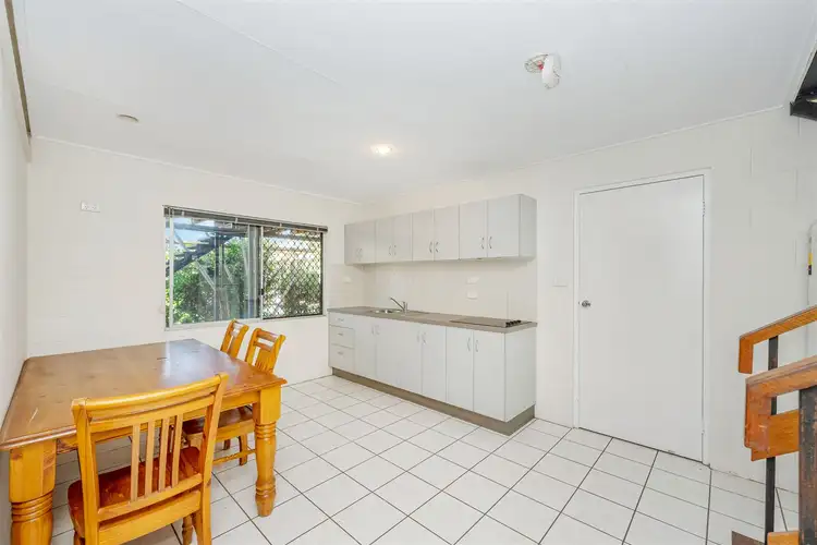 Seventh view of Homely house listing, 6 Adelong Drive, Cranbrook QLD 4814
