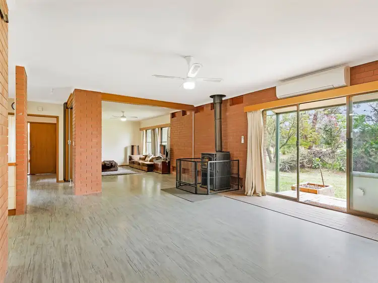 Fourth view of Homely house listing, 14 Pryse Road, Tarrawingee VIC 3678