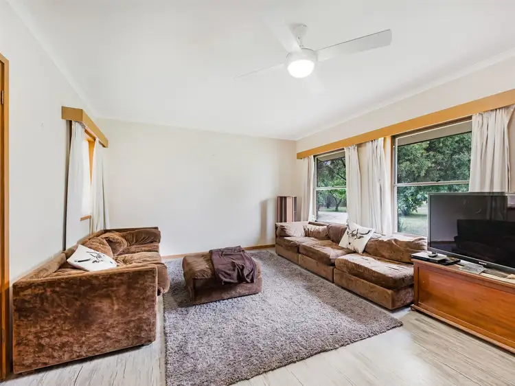 Fifth view of Homely house listing, 14 Pryse Road, Tarrawingee VIC 3678