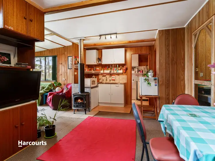 Fourth view of Homely house listing, 15 Helms Road, Gardners Bay TAS 7112